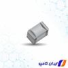 خازن سرامیکی چند لایه | خازن سرامیکی ولتاژ بالا | 800B8R2BT500X | خرید خازن سرامیکی | خازن سرامیکی 400 ولت | عکس خازن سرامیکی | خازن سرامیکی smd | قیمت خازن سرامیکی | خازن سرامیکی MLCC | خازن سرامیکی چند لایه MLCC