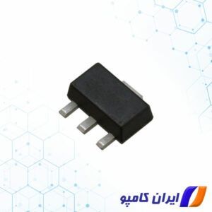 ترانزیستور bjt فروش | ترانزیستور bjt pdf | ترانزیستور bjt فروش | خرید ترانزیستور bjt | ترانزیستور دو قطبی | BFQ19S | ترانزیستور قدرت BJT