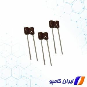 خازن میکا | خازن میکا نقره | خازن میکایی | CDV19FF151JO3F | خازن سیلور میکا | خرید خازن سیلور میکا | فروش خازن میکا | خازن میکا خرید | قیمت خازن میکا | خازن میکا قیمت | خرید خازن میکا | خازن Mica | قیمت خازن mica | خرید خازن mica