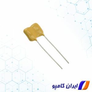 خازن میکا | خازن میکا نقره | خازن میکایی | CDV19FF181JO3F | خازن سیلور میکا | خرید خازن سیلور میکا | فروش خازن میکا | خازن میکا خرید | قیمت خازن میکا | خازن میکا قیمت | خرید خازن میکا | خازن Mica | قیمت خازن mica | خرید خازن mica