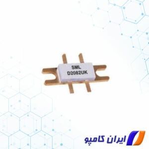 ترانزیستور ماسفت | خرید ماسفت | قیمت ماسفت | خرید ترانزیستور ماسفت | ترانزیستور ماسفت منفی | ماسفت منفی | ماسفت مثبت | D2016UK | ماسفت مثبت و منفی | قیمت ترانزیستور ماسفت | ترانزیستور ماسفت pdf | ترانزیستور ماسفت خرید | خرید ماسفت قدرت | خرید ماسفت smd | ماسفت smd | ماسفت کانال p | ماسفت کانال n