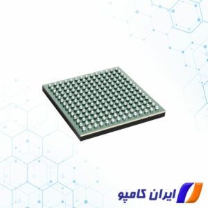خرید آی سی DAC | تراشه DAC | مبدل DAC | قیمت آی سی DAC | فروش آی سی DAC | خرید DAC | قیمت DAC | فروش DAC | خرید آی سی مبدل دیجیتال به آنالوگ | DAC3484IZAY | قیمت آی سی مبدل دیجیتال به آنالوگ | فروش آی سی مبدل دیجیتال به آنالوگ | خرید مبدل دیجیتال به آنالوگ 16 بیتی | قیمت مبدل دیجیتال به آنالوگ 16 بیتی | فروش مبدل دیجیتال به آنالوگ 16 بیتی | ماژول مبدل دیجیتال به آنالوگ | آی سی مبدل دیجیتال به آنالوگ 16 بیتی | خرید آی سی مبدل دیجیتال به آنالوگ 16 بیتی | مبدل دیجیتال به آنالوگ در avr | قیمت مبدل دیجیتال به آنالوگ | خرید مبدل دیجیتال به آنالوگ | فروش مبدل دیجیتال به آنالوگ | خرید مبدل DAC | قیمت مبدل DAC | فروش مبدل DAC | مبدل DAC | خرید تراشه DAC | قیمت تراشه DAC | فروش تراشه DAC