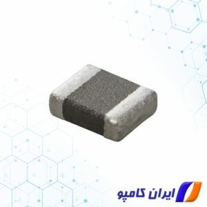 سلف ثابت | خرید سلف | فرمول سلف | انواع سلف | سلف پاور | خرید سلف پاور | خرید سلف مقاومتی | DFE252012F-1R0M=P2 | خرید سلف SMD | سلف SMD