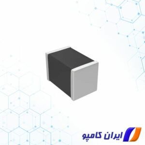 خازن سرامیکی | قیمت خازن سرامیکی | خازن سرامیکی ولتاژ بالا | مثبت و منفی خازن سرامیکی | عکس خازن سرامیکی | مشخصات خازن سرامیکی | خازن سرامیکی smd | خرید خازن سرامیکی | ERB21B5C2E8R2CDX1L