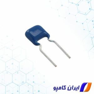 خازن سرامیکی چند لایه | خازن سرامیکی ولتاژ بالا | FK22Y5V1H106Z | خرید خازن سرامیکی | خازن سرامیکی 400 ولت | عکس خازن سرامیکی | خازن سرامیکی smd | قیمت خازن سرامیکی | خازن سرامیکی MLCC | خازن سرامیکی چند لایه MLCC