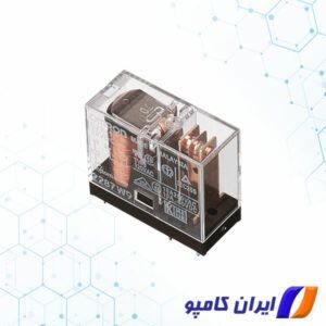 رله الکترونیکی | G2R-1-E-DC24 | خرید رله الکترونیکی | خرید رله سیگنال | قیمت رله | رله سیگنال | سیگنال رله | رله امرون | رله امرن | خرید رله امرن | قیمت رله امرن | خرید رله امرون | انواع رله امرن | رله شیشه ای Omron | رله دوبل امرون | نمایندگی رله امرون | خرید رله omron | قیمت رله شیشه ای omron | پایه رله امرون | رله Omron