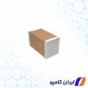 خازن سرامیکی چند لایه | خازن سرامیکی ولتاژ بالا | GRM31CC80G476ME19L | خرید خازن سرامیکی | خازن سرامیکی 400 ولت | عکس خازن سرامیکی | خازن سرامیکی smd | قیمت خازن سرامیکی | خازن سرامیکی MLCC | خازن سرامیکی چند لایه MLCC