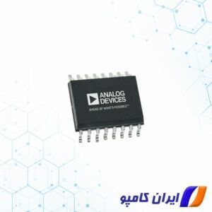 خرید آی سی سوئیچ | HMC241AQS16E | قیمت آی سی سوئیچ | فروش آی سی سوئیچ | خرید سوئیچ رادیویی | قیمت سوئیچ رادیویی | خرید سوئیچ RF | قیمت سوئیچ RF | فروش سوئیچ RF | خرید سوییچ RF | قیمت سوییچ RF | آی سی سوئیچینگ ارزان | خرید آی سی سوئیچ RF | قیمت آی سی سوئیچ RF | خرید آی سی سوییچ RF