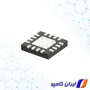 خرید آی سی سوئیچ | HMC241LP3E | قیمت آی سی سوئیچ | فروش آی سی سوئیچ | خرید سوئیچ رادیویی | قیمت سوئیچ رادیویی | خرید سوئیچ RF | قیمت سوئیچ RF | فروش سوئیچ RF | خرید سوییچ RF | قیمت سوییچ RF | آی سی سوئیچینگ ارزان | خرید آی سی سوئیچ RF | قیمت آی سی سوئیچ RF | خرید آی سی سوییچ RF