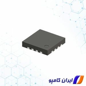 خرید آی سی سوئیچ | HMC241LP3E | قیمت آی سی سوئیچ | فروش آی سی سوئیچ | خرید سوئیچ رادیویی | قیمت سوئیچ رادیویی | خرید سوئیچ RF | قیمت سوئیچ RF | فروش سوئیچ RF | خرید سوییچ RF | قیمت سوییچ RF | آی سی سوئیچینگ ارزان | خرید آی سی سوئیچ RF | قیمت آی سی سوئیچ RF | خرید آی سی سوییچ RF