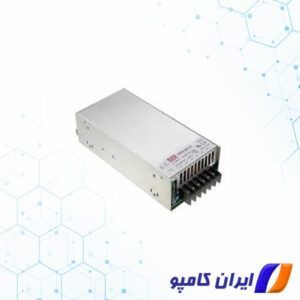 خرید منبع تغذیه ac به Dc | قیمت منبع تغذیه ac به Dc | فروش منبع تغذیه ac به Dc | خرید منبع تغذیه | قیمت منبع تغذیه | خرید منبع تغذیه ac | قیمت منبع تغذیه ac | انواع منبع تغذیه ac | قیمت پاور سوپلای | HRPG-600-36 | خرید پاور سوپلای | خرید پاور سوپلای AC | خرید پاور سوپلای AC به DC | خرید پاور ساپلای | قیمت پاور ساپلای | خرید منبع تغذیه Ac-Dc | قیمت منبع تغذیه Ac-Dc | فروش منبع تغذیه Ac-Dc | خرید منبع تغذیه Ac Dc | قیمت منبع تغذیه Ac Dc