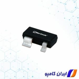 خرید تضعیف کننده | قیمت تضعیف کننده | فروش تضعیف کننده | تضعیف کننده ثابت | خرید تضعیف کننده سیگنال | قیمت تضعیف کننده سیگنال | LAT-4+ | فروش تضعیف کننده سیگنال | خرید attenuator | قیمت attenuator | انواع attenuator