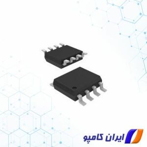 رگولاتور ولتاژ | رگولاتور ولتاژ بالا | خرید رگولاتور ولتاژ | LM2674M-5.0 | خرید رگولاتور | خرید آی سی رگولاتور | آی سی رگولاتور | آی سی رگولاتور ولتاژ | رگولاتور ولتاژ سوئیچینگ | رگولاتور smd | قیمت رگولاتور | قیمت رگولاتور ولتاژ