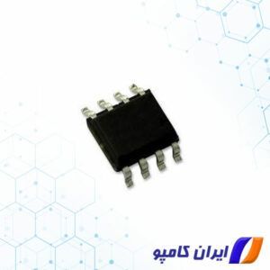 تقویت کننده عملیاتی | آپ امپ | خرید آپ امپ | آپ امپ جریان بالا | انواع آی سی های آپ امپ | آی سی آپ امپ | تقویت کننده های عملیاتی pdf | قیمت آپ امپ | خرید تقویت کننده عملیاتی | خرید آپ امپ | LM358D | تقویت کننده خطی