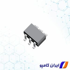 خرید آی سی تقویت کننده | خرید آی سی تقویت کننده | MGA-81563 | قیمت آی سی تقویت کننده | فروش آی سی تقویت کننده | خرید آی سی تقویت کننده فرکانس بالا | قیمت آی سی تقویت کننده فرکانس بالا | فروش آی سی تقویت کننده فرکانس بالا | خرید تقویت کننده فرکانس بالا | قیمت تقویت کننده فرکانس بالا | فروش تقویت کننده فرکانس بالا | خرید تقویت کننده | قیمت تقویت کننده | خرید آمپلی فایر | قیمت آمپلی فایر | فروش آمپلی فایر | خرید آمپلی فایر RF | قیمت آمپلی فایر RF | خرید تقویت کننده RF | قیمت تقویت کننده RF | فروش تقویت کننده RF | خرید ماژول آمپلی فایر RF | خرید Amplifier | خرید Amplifier Rf | قیمت آی سی تقویت کننده | فروش آی سی تقویت کننده | خرید آی سی تقویت کننده فرکانس بالا | قیمت آی سی تقویت کننده فرکانس بالا | فروش آی سی تقویت کننده فرکانس بالا | خرید تقویت کننده فرکانس بالا | قیمت تقویت کننده فرکانس بالا | فروش تقویت کننده فرکانس بالا | خرید تقویت کننده | قیمت تقویت کننده | خرید آمپلی فایر | قیمت آمپلی فایر | فروش آمپلی فایر | خرید آمپلی فایر RF | قیمت آمپلی فایر RF | خرید تقویت کننده RF | قیمت تقویت کننده RF | فروش تقویت کننده RF | خرید ماژول آمپلی فایر RF | خرید Amplifier | خرید Amplifier Rf