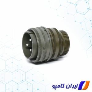 خرید کانکتور گرد | قیمت کانکتور گرد | فروش کانکتور گرد | خرید کانکتور سیرکولار | قیمت کانکتور سیرکولار | فروش کانکتور سیرکولار | خرید کانکتور Circular | قیمت کانکتور Circular| فروش کانکتور Circular | خرید کانکتور نظامی | MS3106A20-19S | قیمت کانکتور نظامی | فروش کانکتور نظامی | خرید کانکتور گرد نظامی | کانکتور گرد نظامی | کانکتور سیرکولار | کانکتور circular