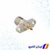 کانکتور sma فرکانس بالا | کانکتور sma مادگی سیم دار | SMA6551B1-NT50G-50 | کانکتور sma مادگی | کانکتور sma رایت | فروش کانکتور sma | خرید کانکتور sma | انواع کانکتور sma | کانکتور sma با کابل | کانکتور sma نری | کانکتور sma