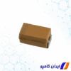 خازن تانتالیوم | TAJD107K020RNJ | خرید خازن تانتالیوم | خرید تانتالیوم | قیمت خازن تانتالیوم | خازن تانتالیوم smd | فروش خازن تانتالیوم