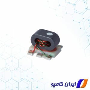 ترانسفورماتور صوتی | TC1-33-75G2+ | خرید ترانسفورماتور صوتی | قیمت ترانسفورماتور صوتی | ساخت ترانسفورماتور صوتی | ترانسفورماتور های صوتی | ترانسفورماتور صدا | خرید ترانسفورماتور صدا