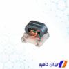 ترانسفورماتور صوتی | TC4-6T+ | خرید ترانسفورماتور صوتی | قیمت ترانسفورماتور صوتی | ساخت ترانسفورماتور صوتی | ترانسفورماتور های صوتی | ترانسفورماتور صدا | خرید ترانسفورماتور صدا