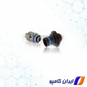 خرید کانکتور گرد | قیمت کانکتور گرد | فروش کانکتور گرد | خرید کانکتور سیرکولار | قیمت کانکتور سیرکولار | فروش کانکتور سیرکولار | خرید کانکتور Circular | قیمت کانکتور Circular| فروش کانکتور Circular | خرید کانکتور نظامی | VG96912L12 | قیمت کانکتور نظامی | فروش کانکتور نظامی | خرید کانکتور گرد نظامی | کانکتور گرد نظامی | کانکتور سیرکولار | کانکتور circular