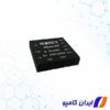 خرید مبدل dc به DC | مبدل dc به dc 5 ولت | VRB4812D-40W | آی سی مبدل dc به dc | قیمت مبدل ولتاژ dc به dc | مبدل dc به dc صنعتی | مبدل DC به DC | مبدل DC to DC | مبدل DC-DC | مبدل dc به dc ایزوله | مبدل Cincon | خرید مبدل Cincon | کانورتر DC به DC | خرید کانورتر | خرید کانورتر DC | خرید کانورتر DC به DC