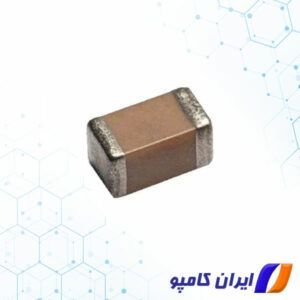 خازن سرامیکی چند لایه | خازن سرامیکی ولتاژ بالا | 08055G224ZAT2A | خرید خازن سرامیکی | خازن سرامیکی 400 ولت | عکس خازن سرامیکی | خازن سرامیکی smd | قیمت خازن سرامیکی | خازن سرامیکی MLCC | خازن سرامیکی چند لایه MLCC | خازن 220 نانو فاراد