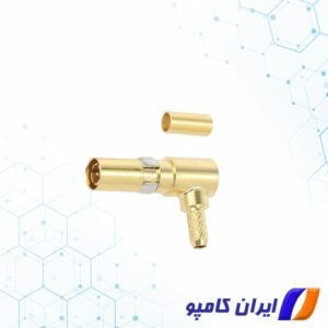 خرید کانکتور دین | 09030006161 | قیمت کانکتور دین | فروش کانکتور دین | خرید کانکتور رو بردی | قیمت کانکتور رو بردی | خرید کانکتور DIN 41612 | قیمت کانکتور DIN 41612 | فروش کانکتور DIN 41612 | خرید کانکتور DIN41612 | قیمت کانکتور DIN41612 | فروش کانکتور DIN41612 | کانکتور DIN 41612 سه ردیف | کانکتور دین 41612 | کانکتور DIN 41612 | کانکتور رو بردی