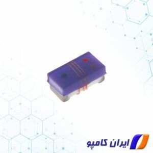 سلف ثابت | خرید سلف | فرمول سلف | انواع سلف | سلف پاور | خرید سلف پاور | خرید سلف مقاومتی | 1206CS-391XKL | خرید سلف SMD | سلف SMD | سلف 390 نانو هانری