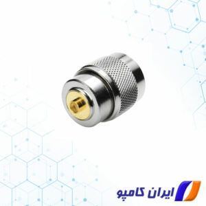 کانکتور n | کانکتور n type | کانکتور n type پنلی | کانکتور n type قیمت | فروش کانکتور n type | فروش کانکتور | کانکتور چیست | کانکتور چیست و انواع آن | 172211