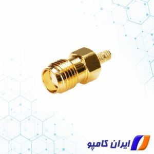 خرید کانکتخرید کانکتور sma | قیمت کانکتور sma | کانکتور sma نری | کانکتور sma مادگی | تبدیل sma | کانکتور sma rg174 | کانکتور فرکانس بالا | کانکتور sma چیست | کانکتور اس ام ای | کانکتور sma نری سیم دار | کانکتور نظامی | کانکتور مخابراتی ور sma | قیمت کانکتور sma | کانکتور sma نری | کانکتور sma مادگی | تبدیل sma | کانکتور sma rg174 | کانکتور فرکانس بالا | کانکتور sma چیست | کانکتور اس ام ای | کانکتور sma نری سیم دار | کانکتور نظامی | کانکتور مخابراتی