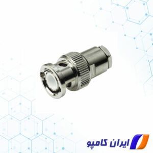 000-15875 | 031-202 | 000-69475 | 031-2 | 031-3301 | 031-2RFX | 031-212 | 031-3-220-1 | 031-212-1005 | 031-12 112335 | 112477 | 031-212RFX | 031-4541 |031-3302 | 000-16300 | 112352 | PE4023 | PE4024 | PE4048 | 22540029 | 22540054 | 22540045 | کانکتور bnc چیست | Bnc چیست | Bnc قیمت | bnc نری | خرید bnc | کانکتور bnc رو بردی | کانکتور bnc قیمت | کانکتور bnc پیچی | کانکتور bnc 50 اهم | انواع کانکتور bnc | کانکتور amphenol | مشخصات کانکتورهای bnc | نحوه اتصال bnc به کابل کواکسیال | نحوه اتصال bnc