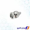 112721 | 031-70466 | 112491B-10 | 112491-11 | 112490-10 | 112132-10 | 031-71065 | 031-70030 112952 | 112507 | 031-320-1006 | 1126565 | 031-6861| 112644 | PE4016 | PE4018 | PE4043 | PE4044 | 22641759 | 22543749 | 22644716 | 84057578 | 84057579 | کانکتور bnc | کانکتور bnc چیست | Bnc چیست | رابط bnc | فیش bnc لحیمی | انواع فیش bnc | BNC | کانکتور bnc نری | خرید bnc