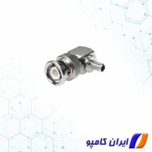 112179 | 112601 | 031-5911-RFX | 031-70066 | PE4730 | PE4345 | کانکتور bnc | کانکتور bnc چیست | Bnc چیست | فیش bnc چیست | انواع فیش bnc | BNC | کانکتور مخابراتی | کانکتور bnc رو بردی | کانکتور bnc نری | خرید bnc