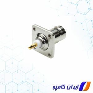 112511 | 112291 | 031-105 | کانکتور bnc خرید | کانکتور bnc چیست | مادگی bnc | کانکتور sma چیست | کانکتور bnc نری | خرید bnc | بهترین فیش bnc | مادگی رو پنلی bnc | Bnc پنلی | Bnc روپنلی