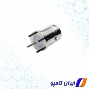 112404 | 112483 | 112405 | کانکتور bnc خرید | کانکتور bnc چیست | مادگی bnc | کانکتور sma چیست | کانکتور bnc نری | خرید bnc | بهترین فیش bnc | مادگی رو پنلی bnc | Bnc پنلی | Bnc روپنلی