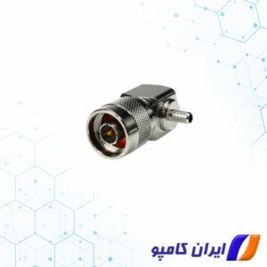 کانکتور n | کانکتور n type | کانکتور n type پنلی | کانکتور n type قیمت | فروش کانکتور n type | فروش کانکتور | کانکتور چیست | کانکتور چیست و انواع آن | 172245 | 172179