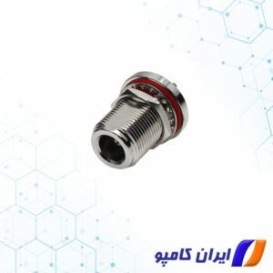 کانکتور n | کانکتور n type | کانکتور n type پنلی | کانکتور n type قیمت | فروش کانکتور n type | فروش کانکتور | کانکتور چیست | کانکتور چیست و انواع آن | 172132