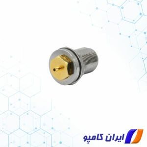 کانکتور n | کانکتور n type | کانکتور n type پنلی | کانکتور n type قیمت | فروش کانکتور n type | فروش کانکتور | کانکتور چیست | کانکتور چیست و انواع آن | 082-5378 | PE4442