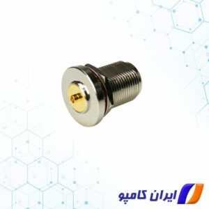 کانکتور n | کانکتور n type | کانکتور n type پنلی | کانکتور n type قیمت | فروش کانکتور n type | فروش کانکتور | کانکتور چیست | کانکتور چیست و انواع آن | 172137