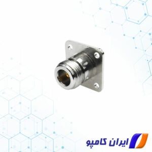 کانکتور n | کانکتور n type | کانکتور n type پنلی | کانکتور n type قیمت | فروش کانکتور n type | فروش کانکتور | کانکتور چیست | کانکتور چیست و انواع آن