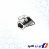 کانکتور n | کانکتور n type | کانکتور n type پنلی | کانکتور n type قیمت | فروش کانکتور n type | فروش کانکتور | کانکتور چیست | کانکتور چیست و انواع آن