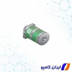 خرید GDTs | قیمت GDTs | فروش GDTs | خرید GDT | قیمت GDT | لوله تخلیه گاز | خرید لوله تخلیه گاز | قیمت لوله تخلیه گاز | 2038-15-SM-RPLF | فروش لوله تخلیه گاز | خرید لوله تخلیه گاز GDTs | لوله تخلیه گاز GDT