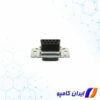 خرید کانکتور D-Sub | قیمت کانکتور D-sub | فروش کانکتور D-Sub | خرید کانکتور DSUB | کانکتور DSUB | خرید کانکتور دی ساب | 205203-3 | قیمت کانکتور دی ساب | فروش کانکتور دی ساب | خرید کانکتور کامپیوتری | قیمت کانکتور کامپیوتری | سوکت کامپیوتری 9 پین | کانکتور 9 پین | کانکتور D-Sub مادگی | کانکتور D-SUB | کانکتور 9 پین مادگی