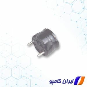 سلف ثابت | خرید سلف | فرمول سلف | انواع سلف | سلف پاور | خرید سلف پاور | خرید سلف مقاومتی | #262LY-102K | خرید سلف SMD | سلف SMD | سلف 1 میلی هانری | خرید سلف 1 میلی هانری