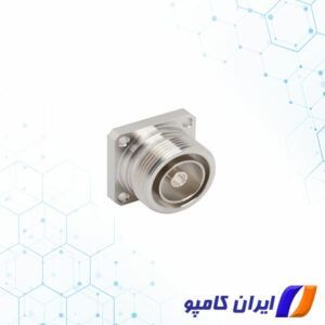 خرید کانکتور Din | قیمت کانکتور Din | فروش کانکتور Din | خرید کانکتور Din 7/16 | قیمت کانکتور Din 7/16 | فروش کانکتور Din 7/16 | قیمت کانکتور دین | خرید کانکتور دین | فروش کانکتور دین | خرید انواع کانکتور DIN | قیمت سوکت دین | 272130 | خرید سوکت DIN | خرید کانکتور فلزی دین | خرید کانکتور فلزی DIN | قیمت کانکتور فلزی DIN | خرید کانکتور 7/16 | قیمت کانکتور 7/16 | فروش کانکتور 7/16