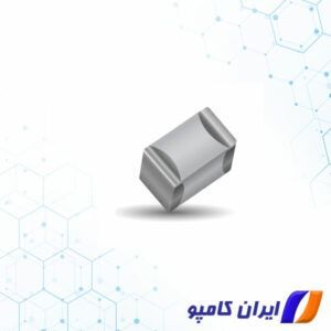 خازن سرامیکی چند لایه | خازن سرامیکی ولتاژ بالا | ATC800A4R7CT250X | خرید خازن سرامیکی | خازن سرامیکی 400 ولت | عکس خازن سرامیکی | خازن سرامیکی smd | قیمت خازن سرامیکی | خازن سرامیکی MLCC | خازن سرامیکی چند لایه MLCC | خازن 4.7 پیکو فاراد | خرید خازن 4.7 پیکو فاراد | قیمت خازن 4.7 پیکو فاراد