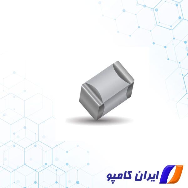 خازن سرامیکی چند لایه | خازن سرامیکی ولتاژ بالا | 800A470GT250XT | خرید خازن سرامیکی | خازن سرامیکی 400 ولت | عکس خازن سرامیکی | خازن سرامیکی smd | قیمت خازن سرامیکی | خازن سرامیکی MLCC | خازن سرامیکی چند لایه MLCC | خازن 47 پیکو فاراد | خرید خازن 47 پیکو فاراد | قیمت خازن 47 پیکو فاراد خازن سرامیکی چند لایه | خازن سرامیکی ولتاژ بالا | 800A470GT250XT | خرید خازن سرامیکی | خازن سرامیکی 400 ولت | عکس خازن سرامیکی | خازن سرامیکی smd | قیمت خازن سرامیکی | خازن سرامیکی MLCC | خازن سرامیکی چند لایه MLCC | خازن 47 پیکو فاراد | خرید خازن 47 پیکو فاراد | قیمت خازن 47 پیکو فاراد