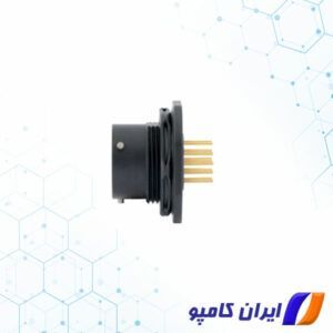 خرید کانکتور گرد | قیمت کانکتور گرد | فروش کانکتور گرد | خرید کانکتور سیرکولار | قیمت کانکتور سیرکولار | فروش کانکتور سیرکولار | خرید کانکتور Circular | قیمت کانکتور Circular| فروش کانکتور Circular | خرید کانکتور نظامی | 85107A1210S50 | قیمت کانکتور نظامی | فروش کانکتور نظامی | خرید کانکتور گرد نظامی | کانکتور گرد نظامی | کانکتور سیرکولار | کانکتور circular