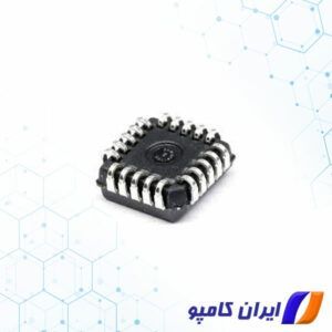 خرید آی سی DAC | تراشه DAC | مبدل DAC | قیمت آی سی DAC | فروش آی سی DAC | خرید DAC | قیمت DAC | فروش DAC | خرید آی سی مبدل دیجیتال به آنالوگ | AD7224LPZ | قیمت آی سی مبدل دیجیتال به آنالوگ | فروش آی سی مبدل دیجیتال به آنالوگ | خرید مبدل دیجیتال به آنالوگ 8 بیتی | قیمت مبدل دیجیتال به آنالوگ 8 بیتی | فروش مبدل دیجیتال به آنالوگ 8 بیتی | ماژول مبدل دیجیتال به آنالوگ | آی سی مبدل دیجیتال به آنالوگ 8 بیتی | خرید آی سی مبدل دیجیتال به آنالوگ 8 بیتی | مبدل دیجیتال به آنالوگ در avr | قیمت مبدل دیجیتال به آنالوگ | خرید مبدل دیجیتال به آنالوگ | فروش مبدل دیجیتال به آنالوگ | خرید مبدل DAC | قیمت مبدل DAC | فروش مبدل DAC | مبدل DAC | خرید تراشه DAC | قیمت تراشه DAC | فروش تراشه DAC
